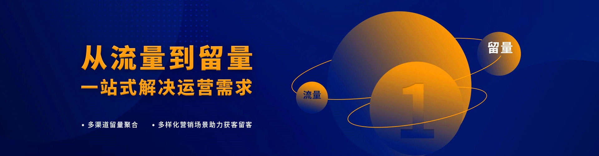 西固sem优化师