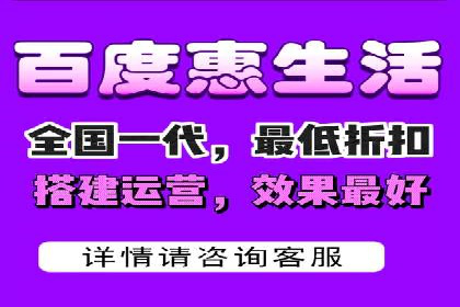 抖音信息流内容创作案例分析